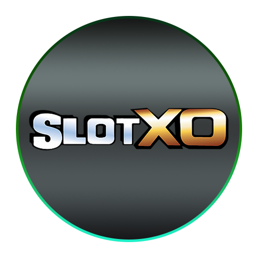 XO Slot