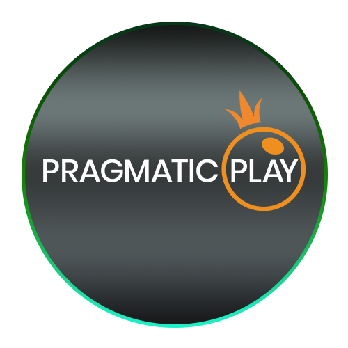Pragmatic Play