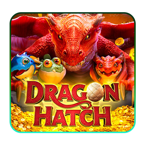 Dragon Hatch