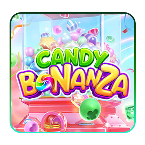 Candy Bonanza