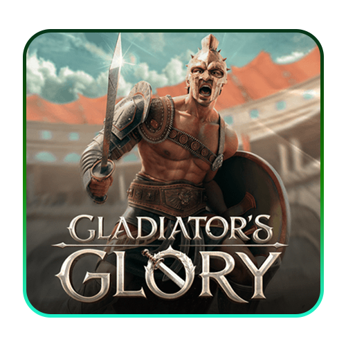 Gladiator's Glory