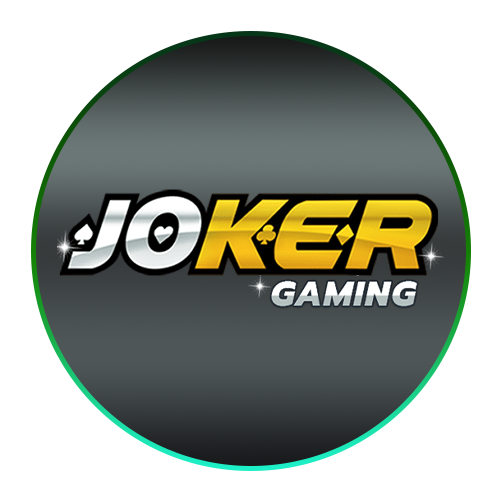 Joker Gaming