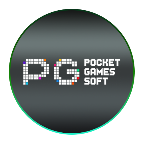 PG Slot